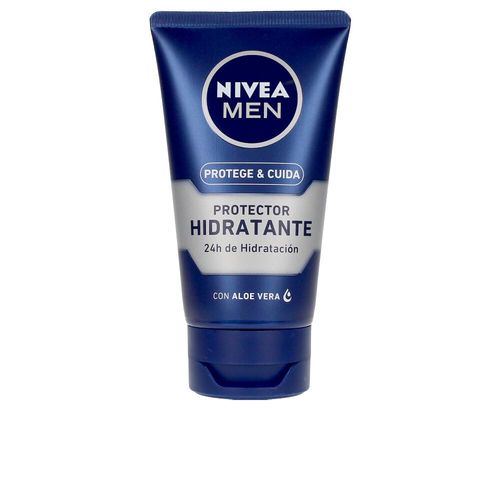 Men Originals Feuchtigkeitsschutz 75 ml