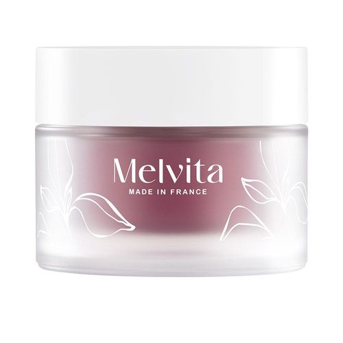 Source De Roses Regenererende Hydraterende Crème 50 ml