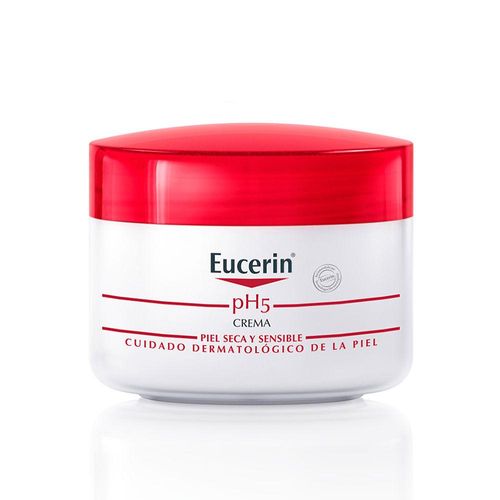 Ph5 Creme Für Empfindliche Haut 75 ml
