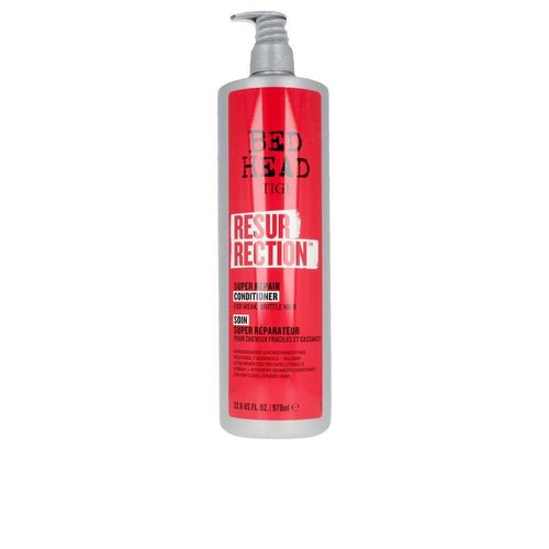 Bed Head Auferstehungsspülung 970 ml