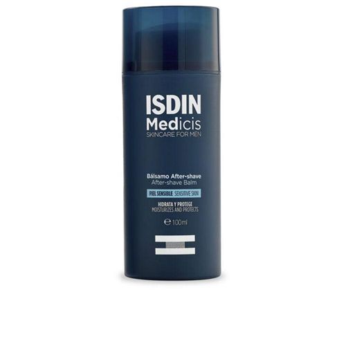 Medicis Aftershave Herstelbalsem 100 ml