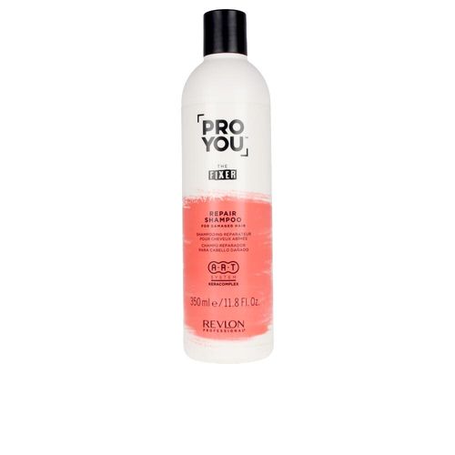 Proyou The Fixer Shampoo 350 ml