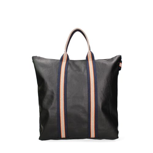 Gave Lux In einen Rucksack umwandelbare Handtasche Frauen