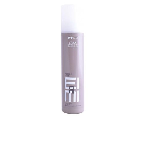 Eimi Flexible Finish 250 ml