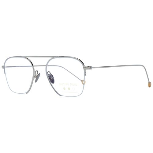 Nathalie Blanc Bril Auguste 50227