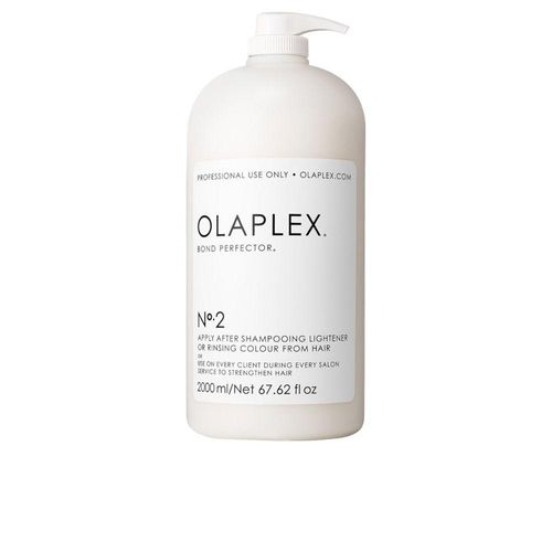 Nº2 Bond Perfector 2000 ml