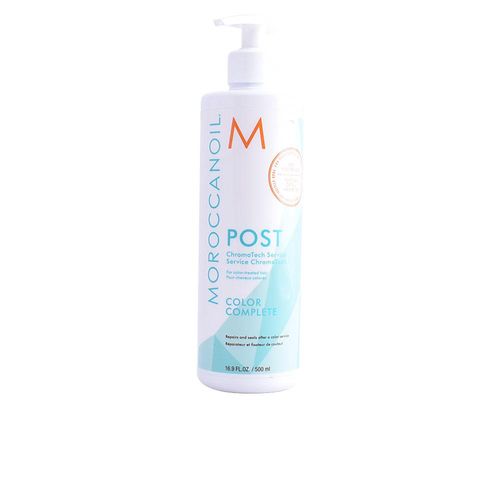 Chromatech Post 500 ml