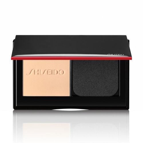 Synchro Skin Self-Refreshing Custom Finish Powder Foundation - 130 Opal 9g