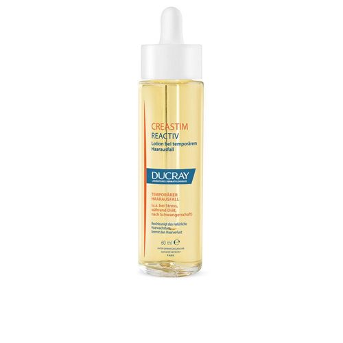 Creastim Reactiv Haarverlieslotion 60 ml
