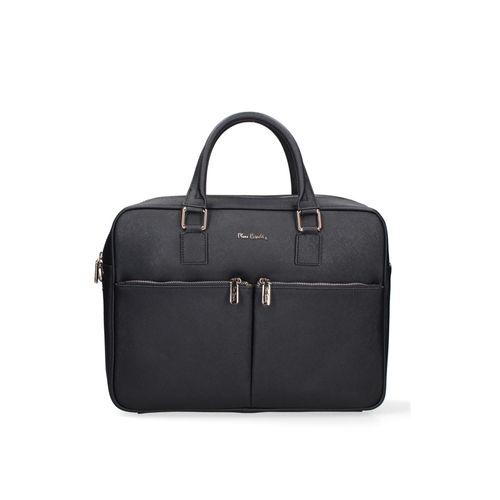 Pierre Cardin Aktentas Vrouwen