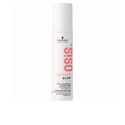 Osis Magic Anti-frizz-serum #1-lichtkontrolle 50 ml