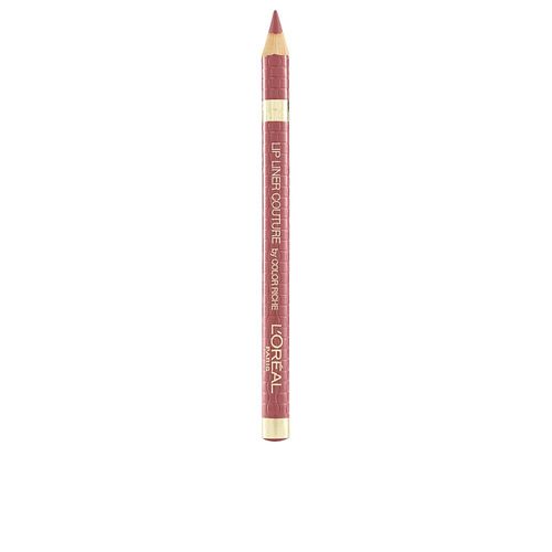 Color Riche Lip Liner Couture #302-bois De Rose 4,2 gr