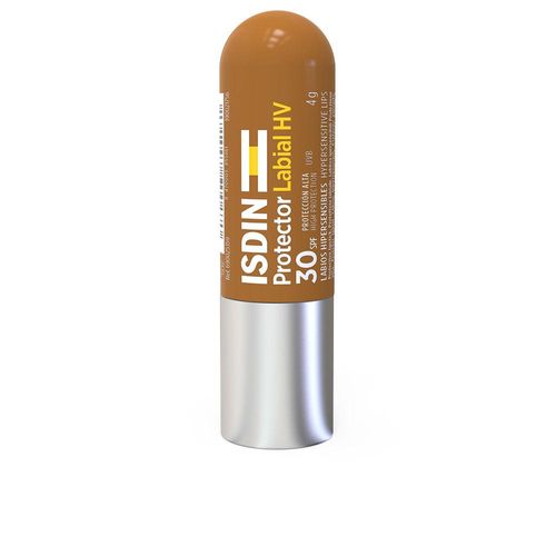Labial Protector Hv Spf30 4 gr