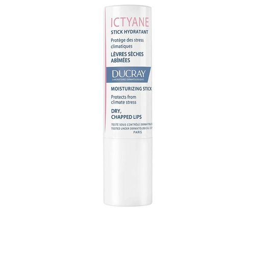 Ictyane Stick Labial 3 gr