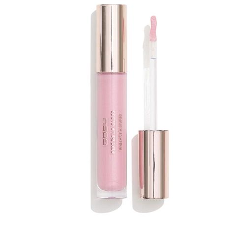 Peptide Lip Gloss Lipgloss #002-candy 7 ml