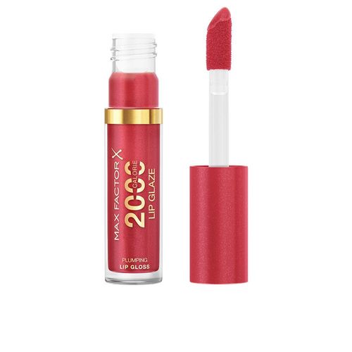 2000 Calorie Lip Lipgloss #110-fire Sparks 4,4 ml