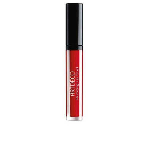 Plumping Lippenflüssigkeit #43-feuriges Rot 3 ml