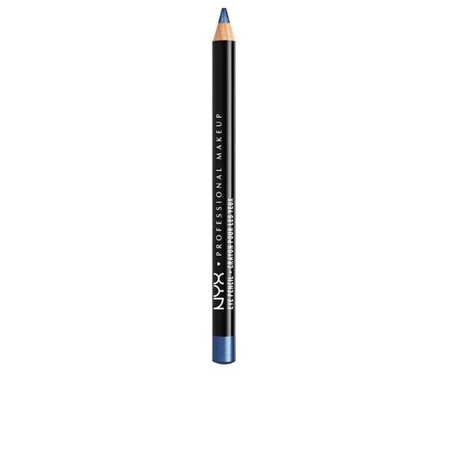 Slim Augenstift #sapphire 1,2 gr