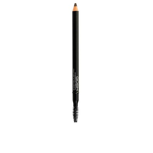 Eyebrow Pencil #soft Black 1,2 gr