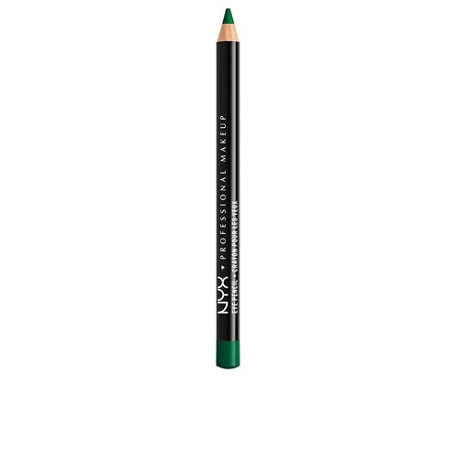 Slim Augenstift #emerland City 1,2 gr