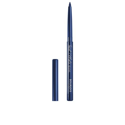 Twist Kajal #05-mille Et Une Blue 1,2 gr