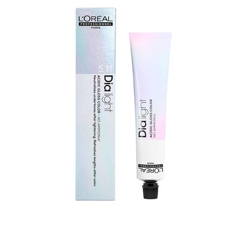Dia Light Milkshake #9,01 50 ml