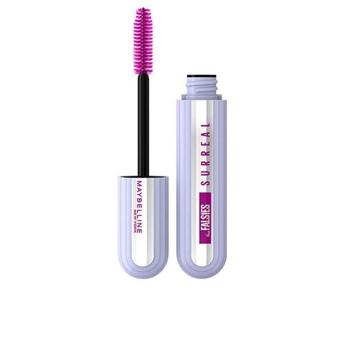 Die Falsies Surreal Wimperntusche 10 ml