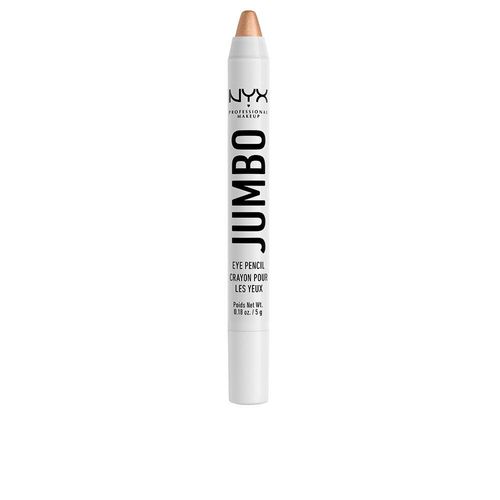 Jumbo Augenstift #frosting 5 gr