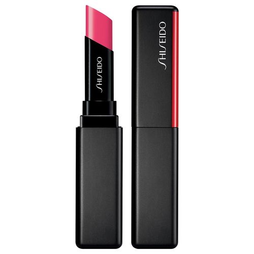 ColorGel LipBalm - 113 Sakura 2g