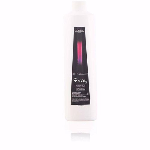 Dia Activateur Ii 9 1000 ml