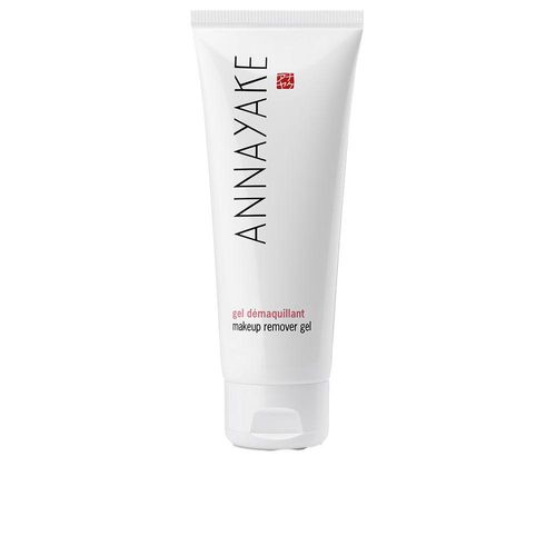 Make-up-entferner-gel 75 ml