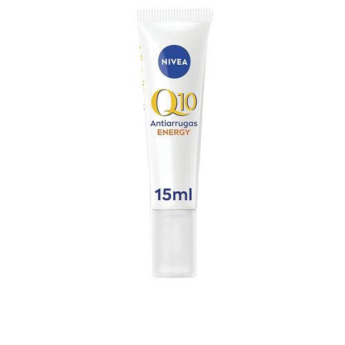 Q10+ Energie Oogcontour 15 ml
