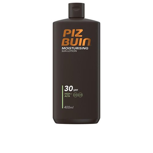 Moisturising Sun Lotion Spf30 400 ml