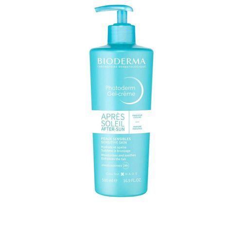Photoderm After Sun Erfrischungsmilch 500 ml