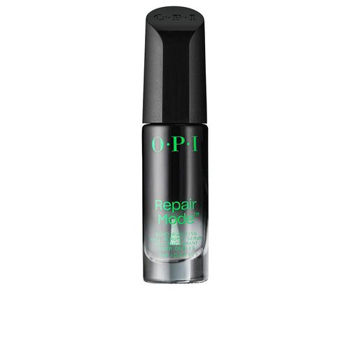 Reparaturmodus Nagelreparatur- Und Stärkungsserum 9 ml