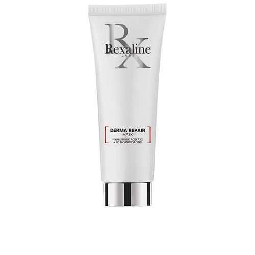 Derma Repair Mask 75 ml