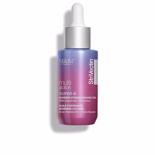 Multi-actieve Super-b Barrière Versterkende Olie 30 ml