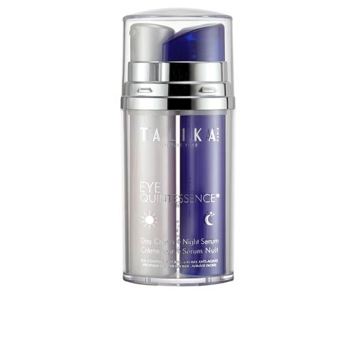 Eye Quintessence 2 X 10 ml