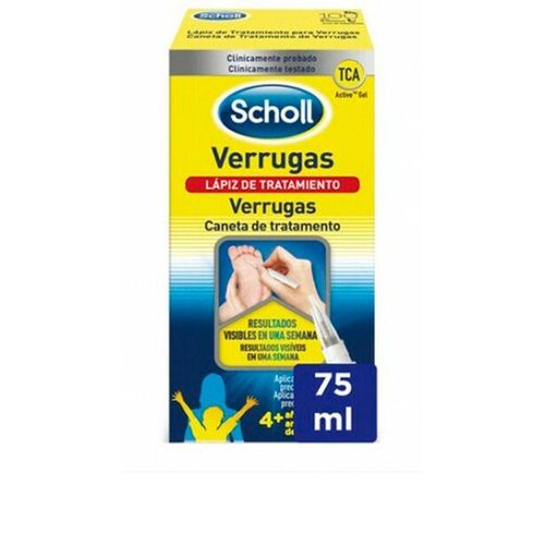 Warts-behandlungsstift 75 ml