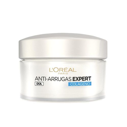 Anti-arrugas Expert Colageno +35 Crema 50 ml