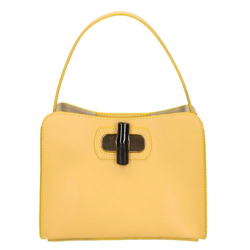 Gave Lux tas vrouwen DESERT