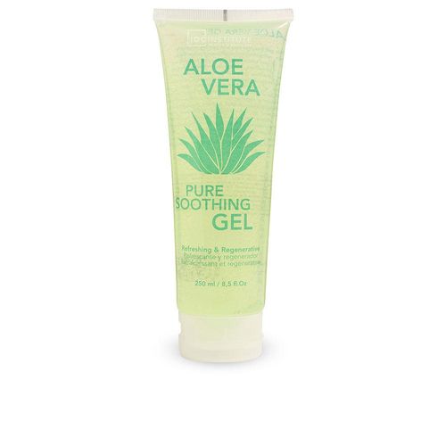 Aloe Vera Feuchtigkeitsbad Gel 250ml 250 ml