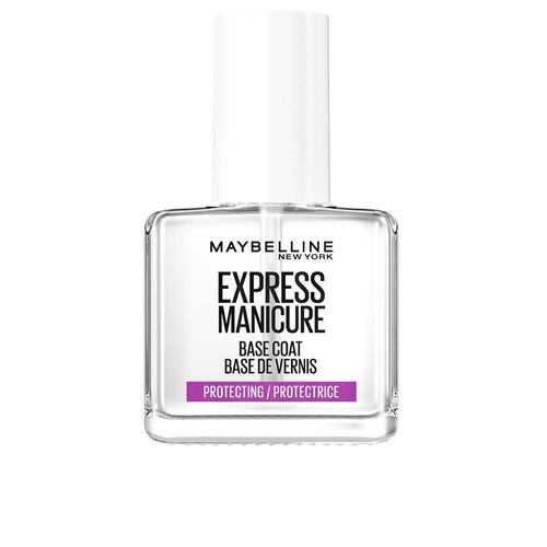 Express Manicure Unterlack 12 ml