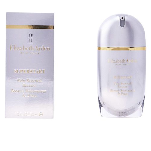 Superstart Huidvernieuwing Booster 30 ml