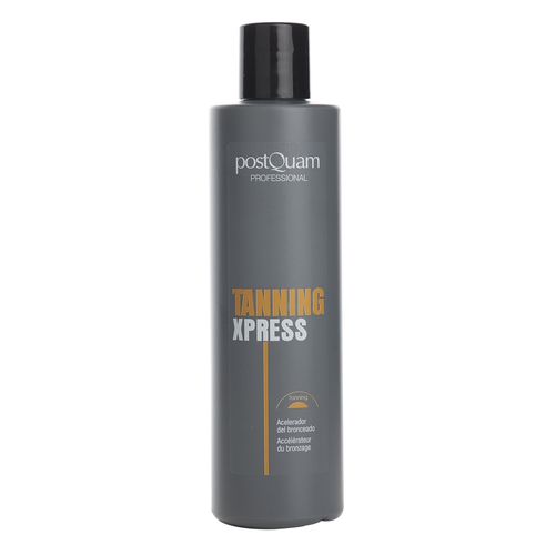 TANNENSCHNELLER 250 ML