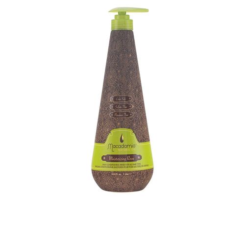 Hydraterende Spoeling 1000 ml