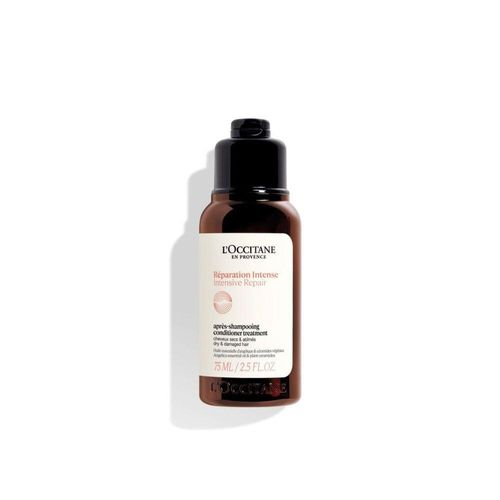 Aroma Reparierender Conditioner 75 ml