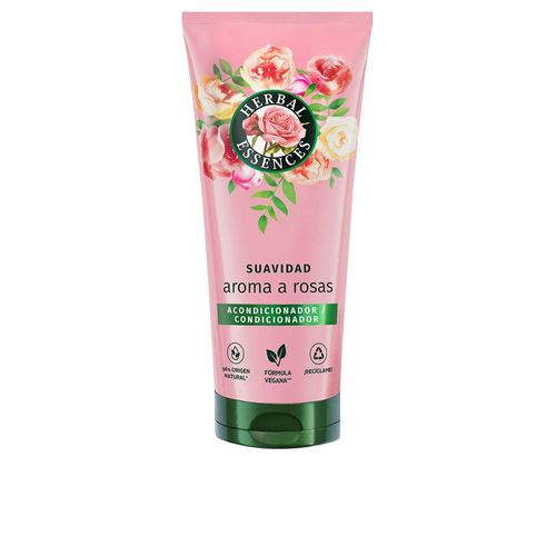 Roses Weichheitsspülung 250 ml