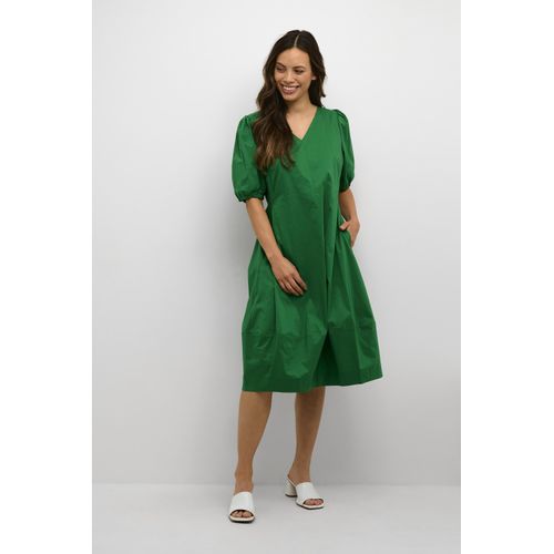 Kleid Freizeitfit Jolly Green