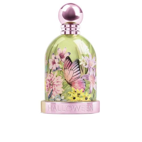 Halloween Bliss Edt Vapo 100 ml